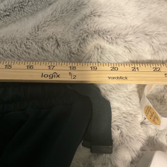 Women’s Plus size activewear, plus size loungewear, Plus size gym suit - Picture 11 of 13